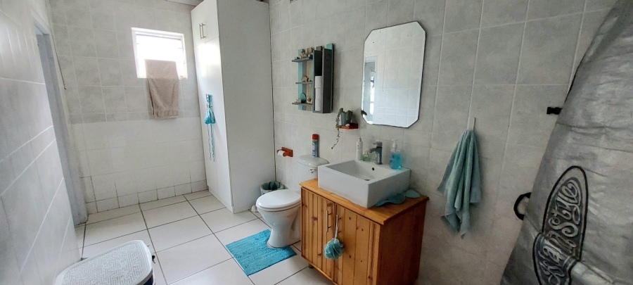 3 Bedroom Property for Sale in Glengariff Eastern Cape